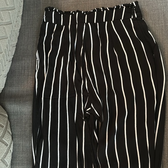 Formal summer pants - Picture 4 of 4